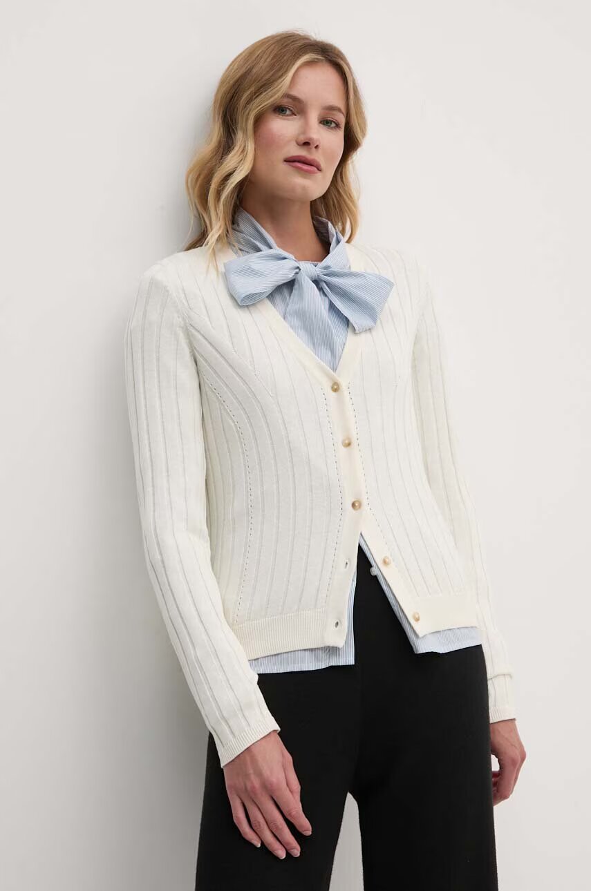 Pepe Jeans Жилетка IZABEL CARDIGAN