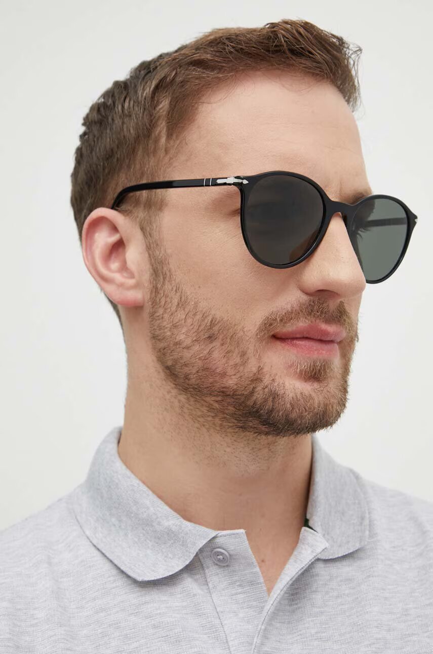 Persol Слънчеви очила