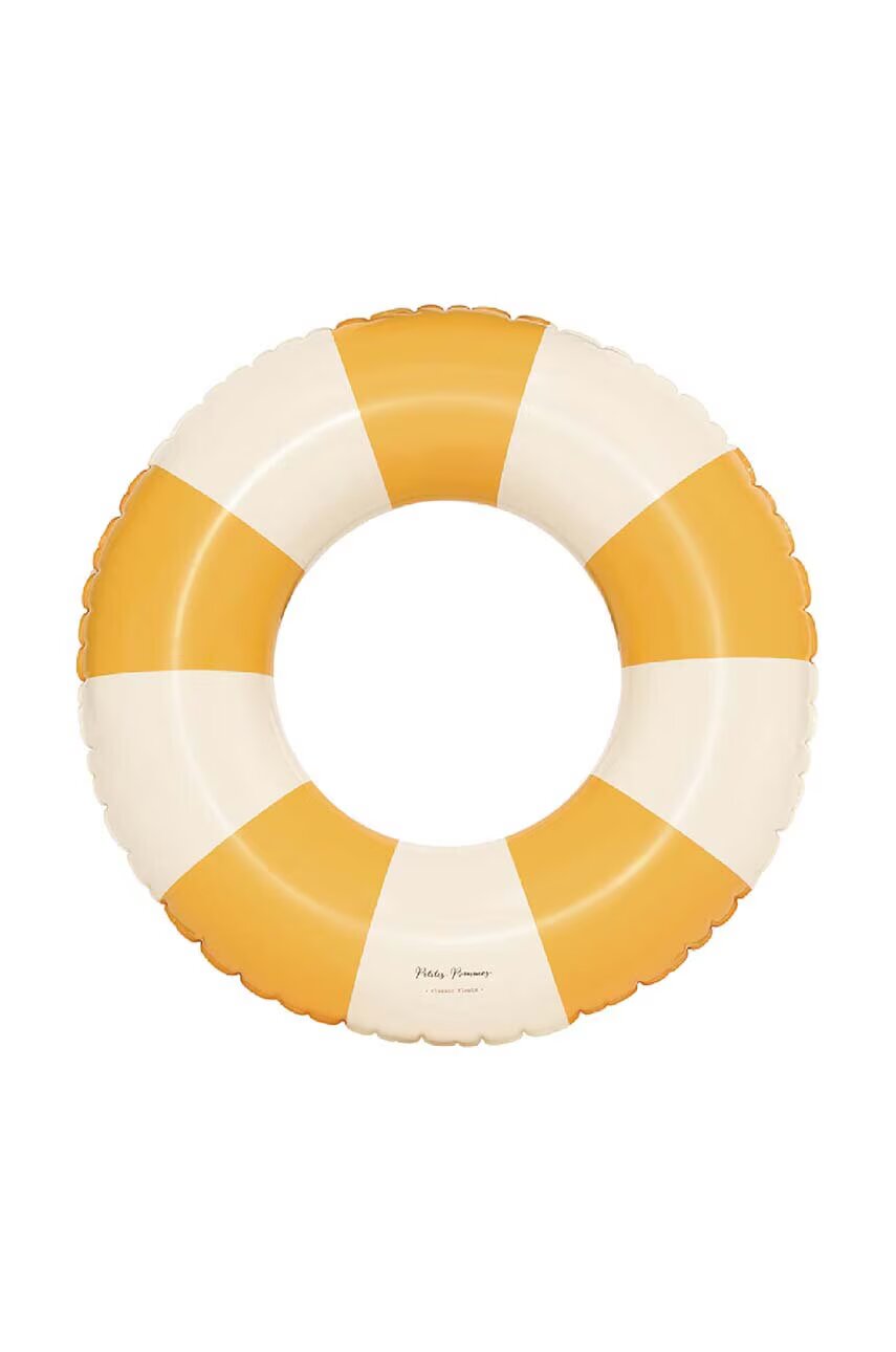 Petites Pommes Детски кръг за плуване OLIVIA 45CM