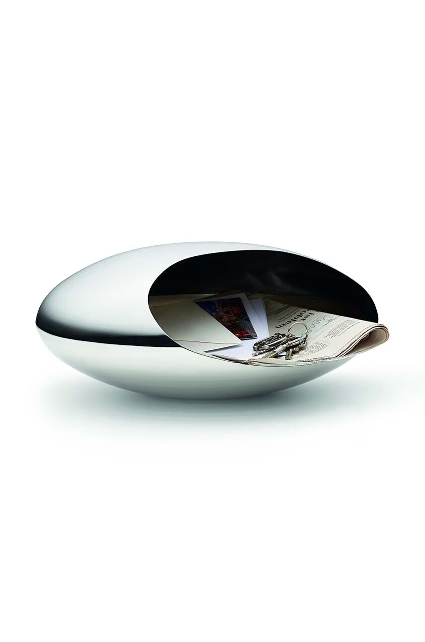 Philippi Купа Cocoon