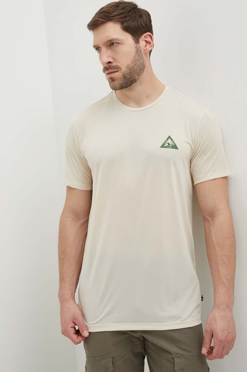 Picture Спортна тениска Travis