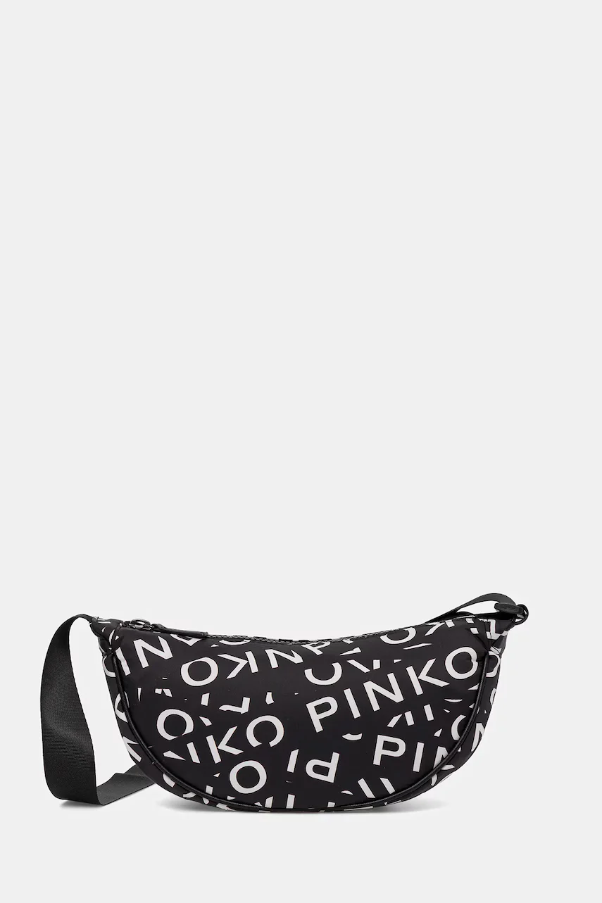 Pinko Детска чанта за кръст