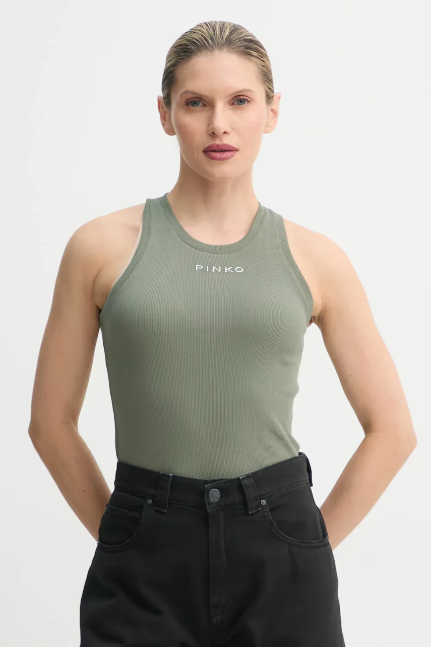 Pinko Топ