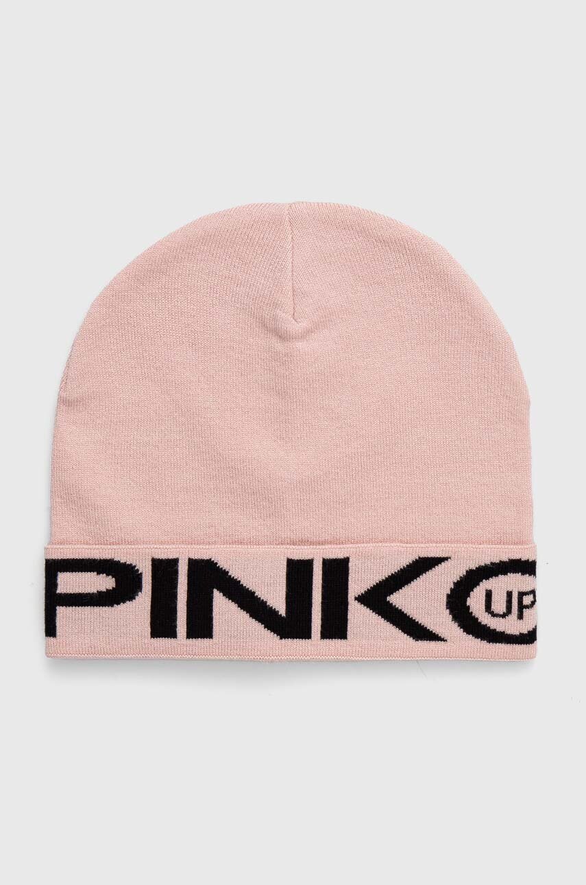 Pinko Up Детска шапка