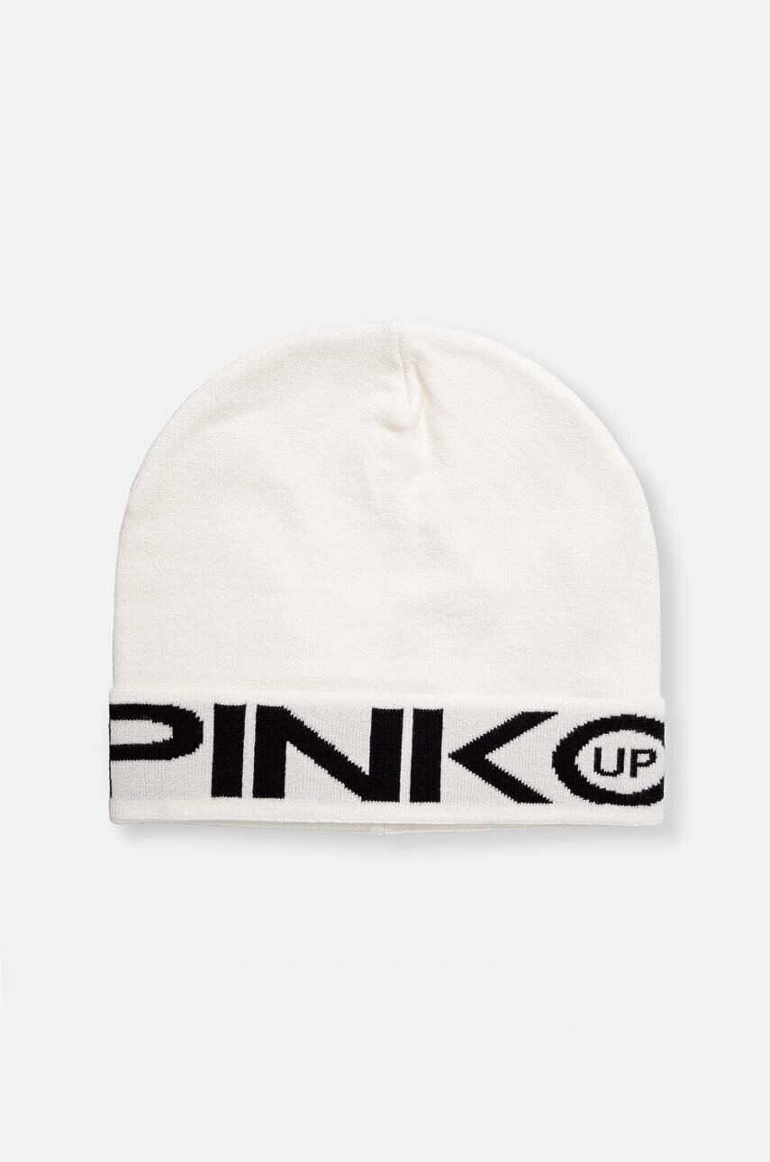 Pinko Up Детска шапка
