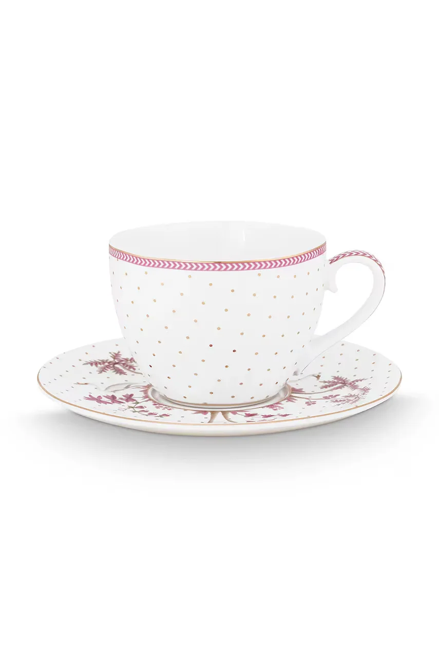 Pip Studio Чаша 280 ml