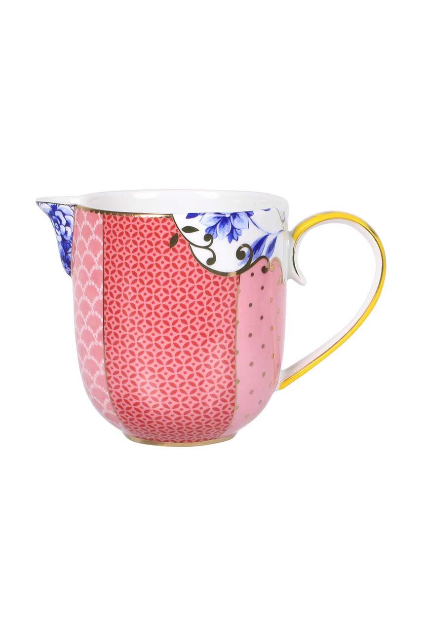 Pip Studio Чаша Royal Multi 260 ml