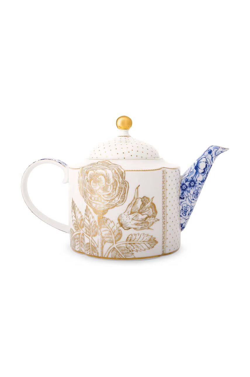 Pip Studio Чайник Royal 165 L