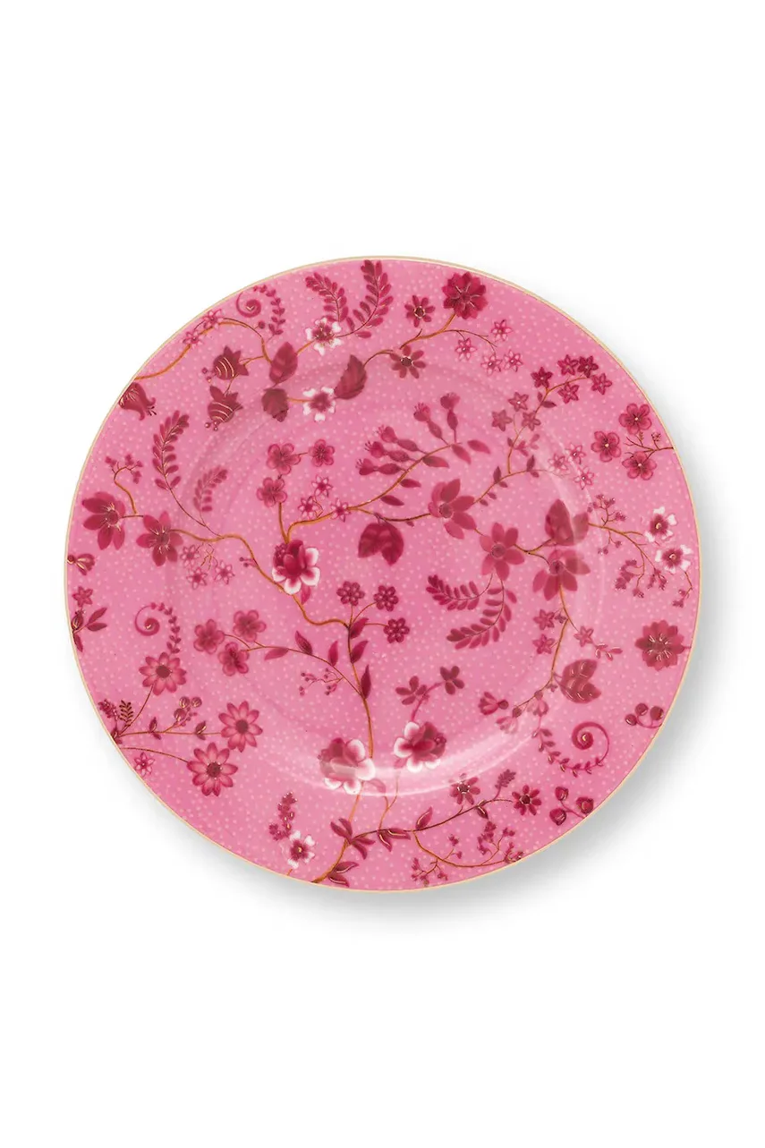Pip Studio Десертна чиния 17 cm