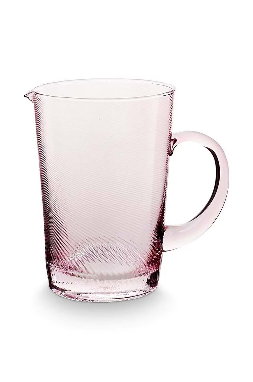 Pip Studio Кана Twisted Lilac 145 L