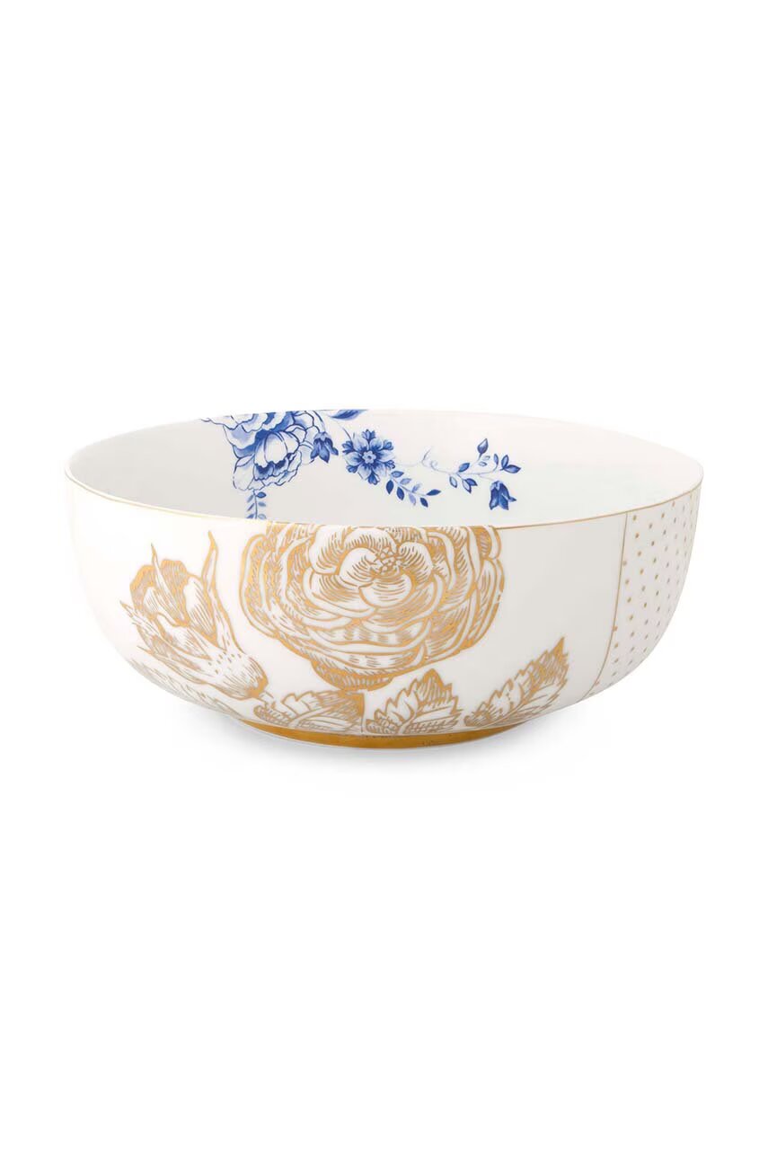 Pip Studio Купа Large Royal