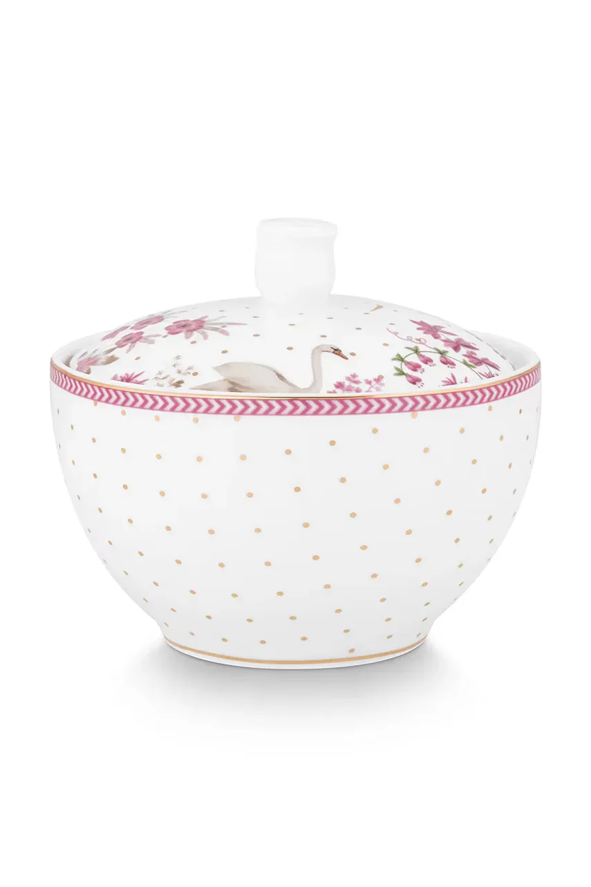 Pip Studio Захарница 300 ml