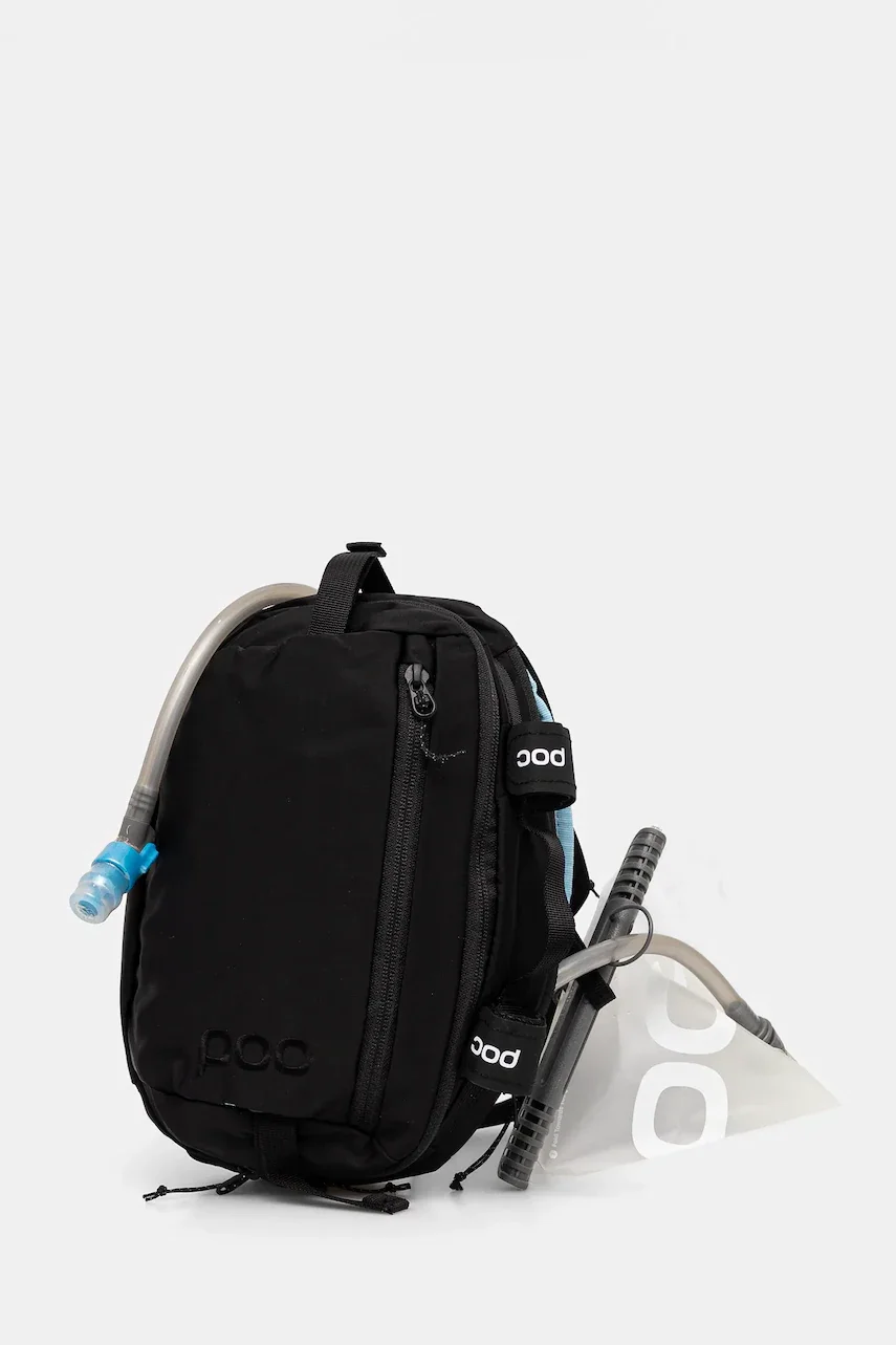POC Чанта за велосипед с воден мехур Hip Pack Hydro 4L