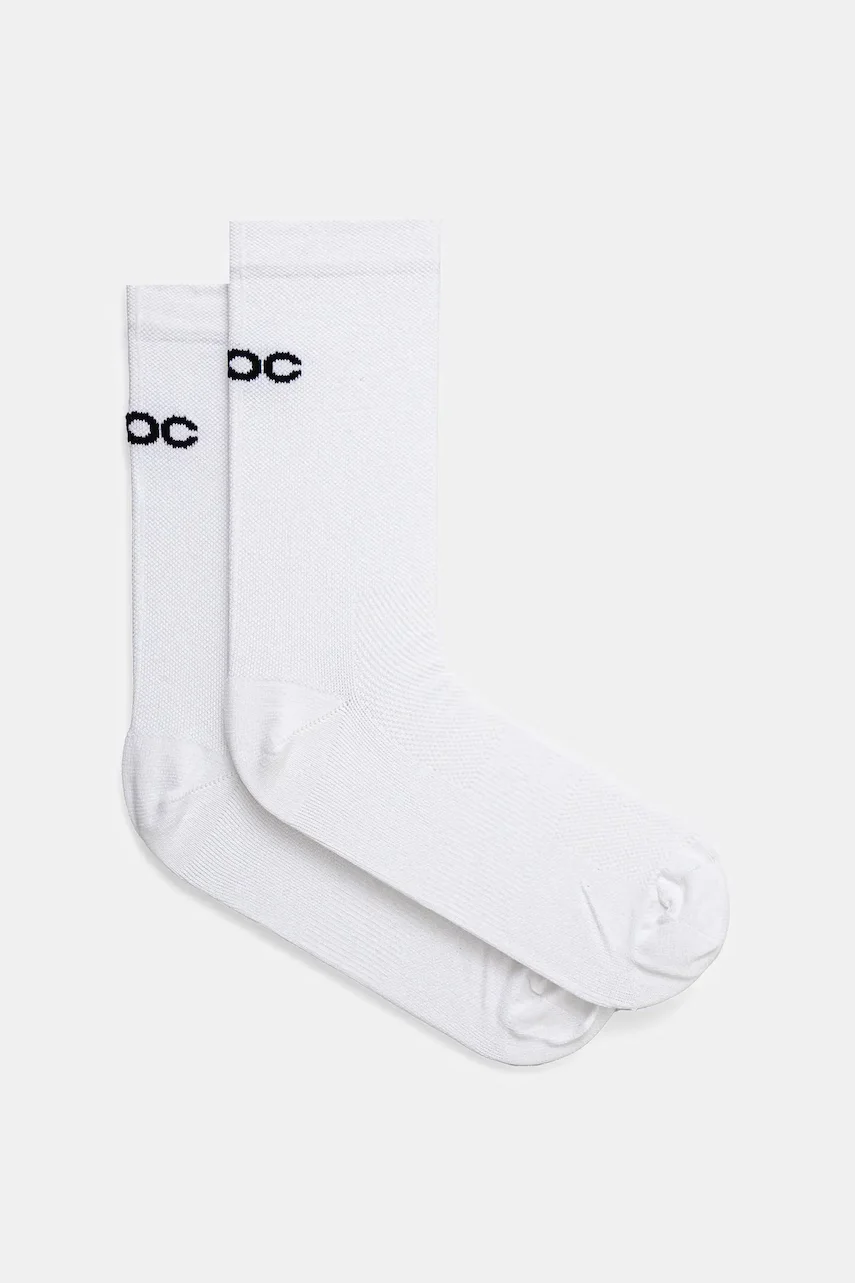 POC Чорапи Cadence Road