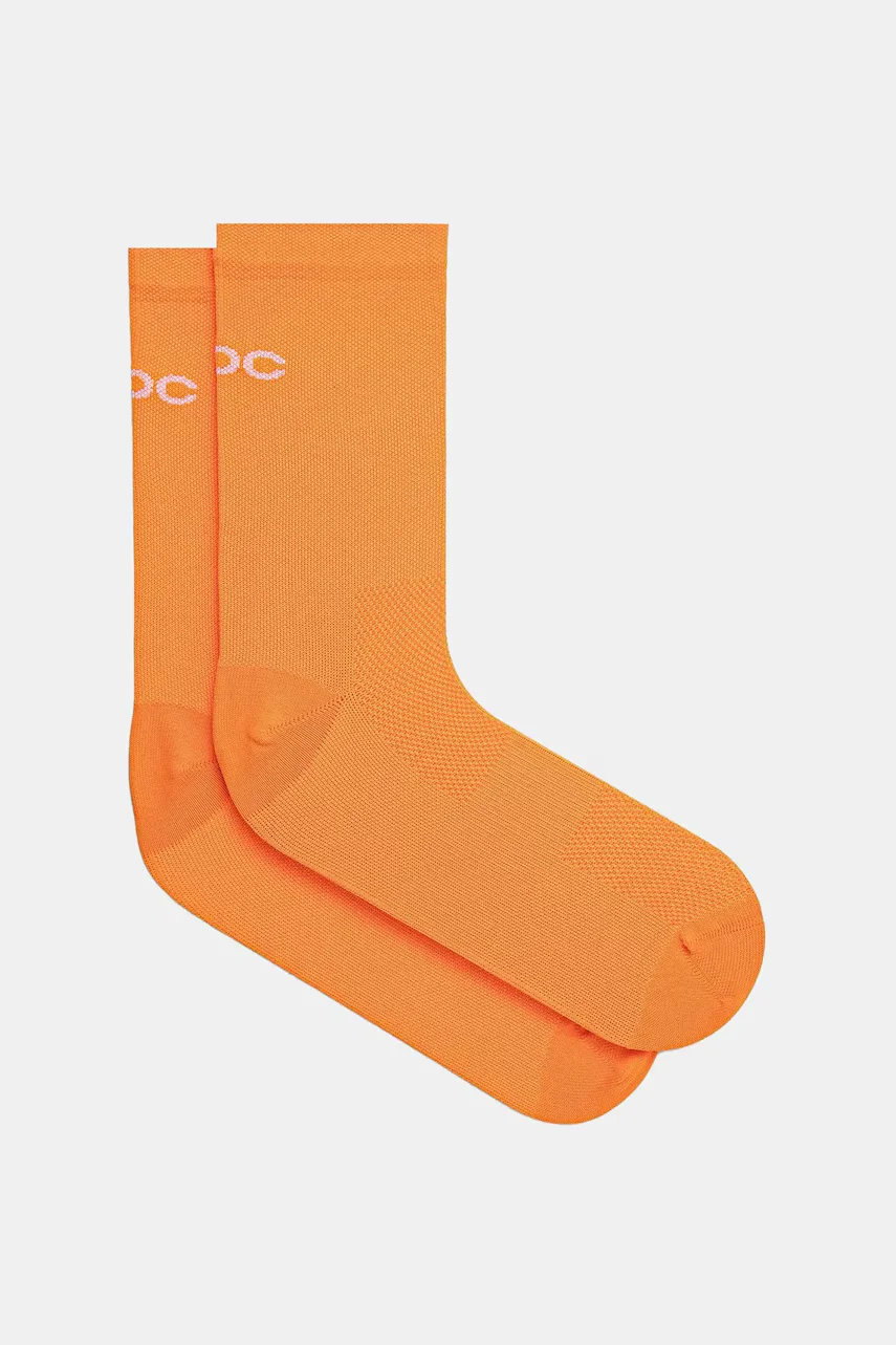 POC Чорапи Cadence Road