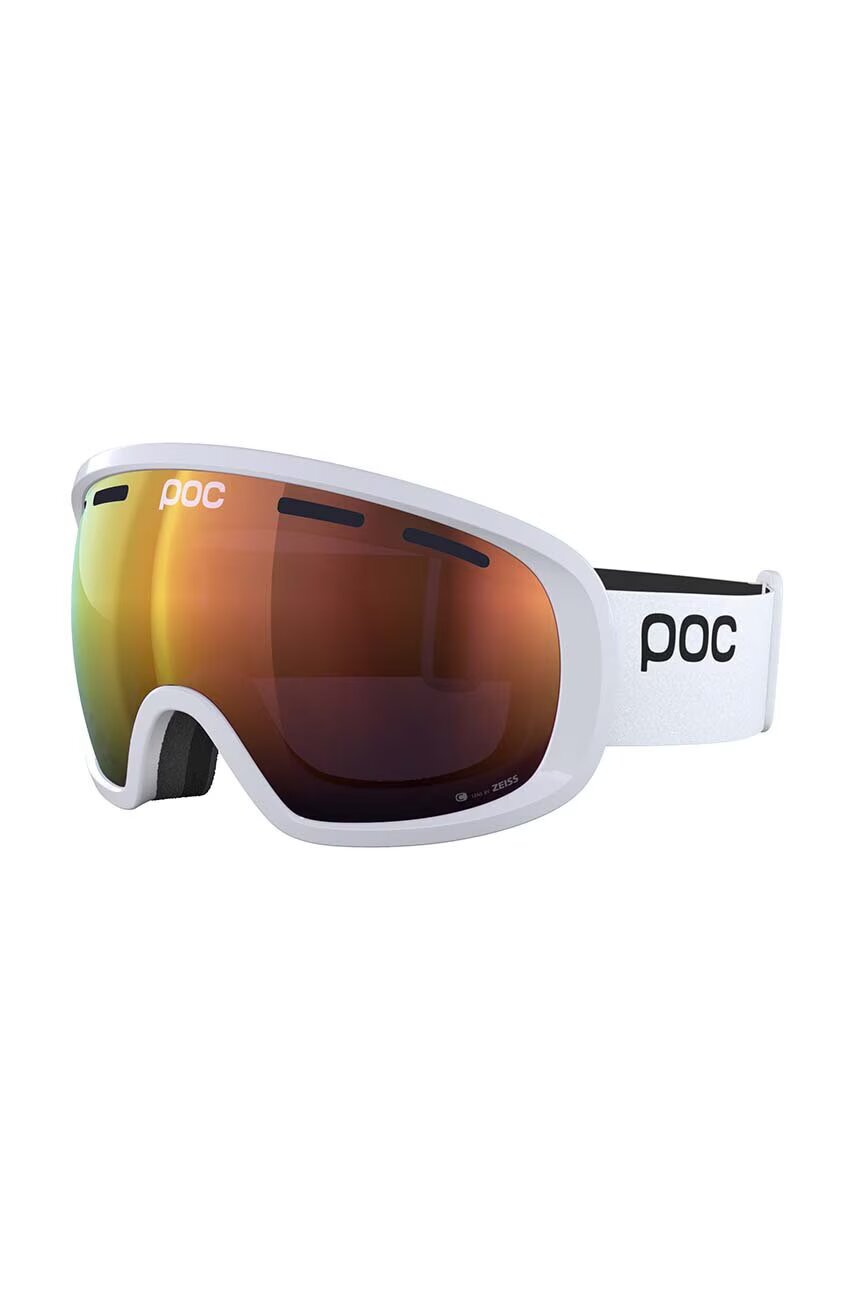 POC Очила за ски Fovea