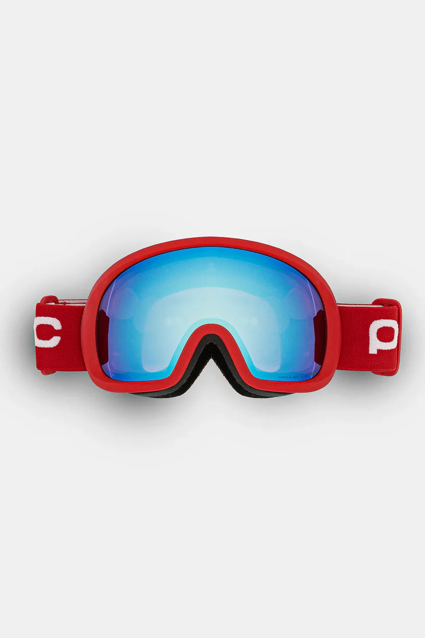 POC Очила за ски Fovea Mid