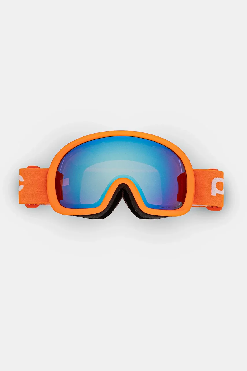 POC Очила за ски Fovea Mid