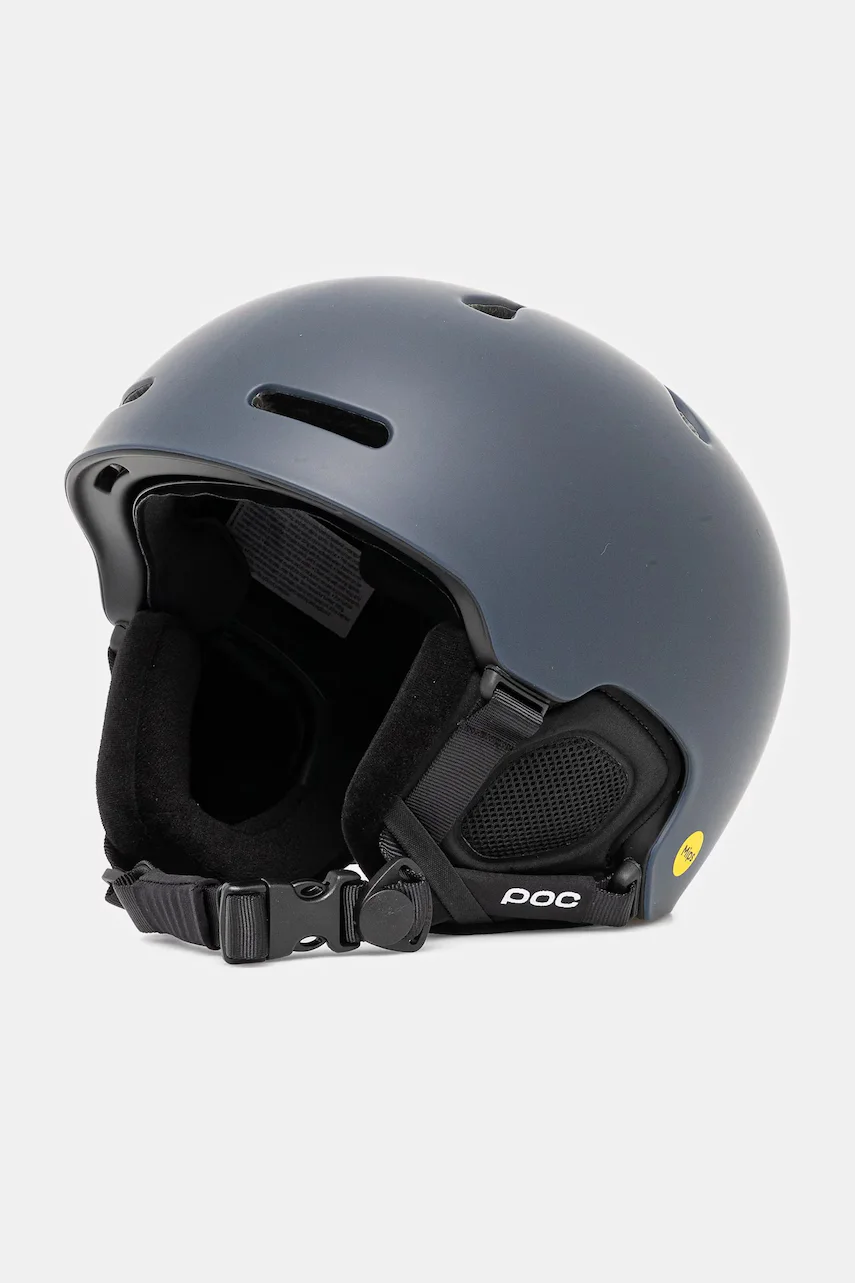 POC Скиорска каска Fornix Mips