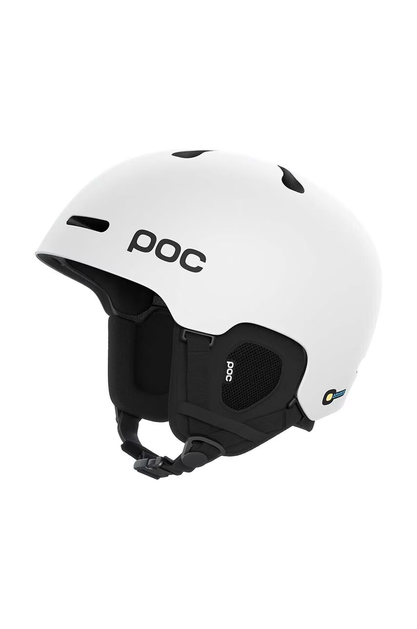 POC Скиорска каска Fornix Mips