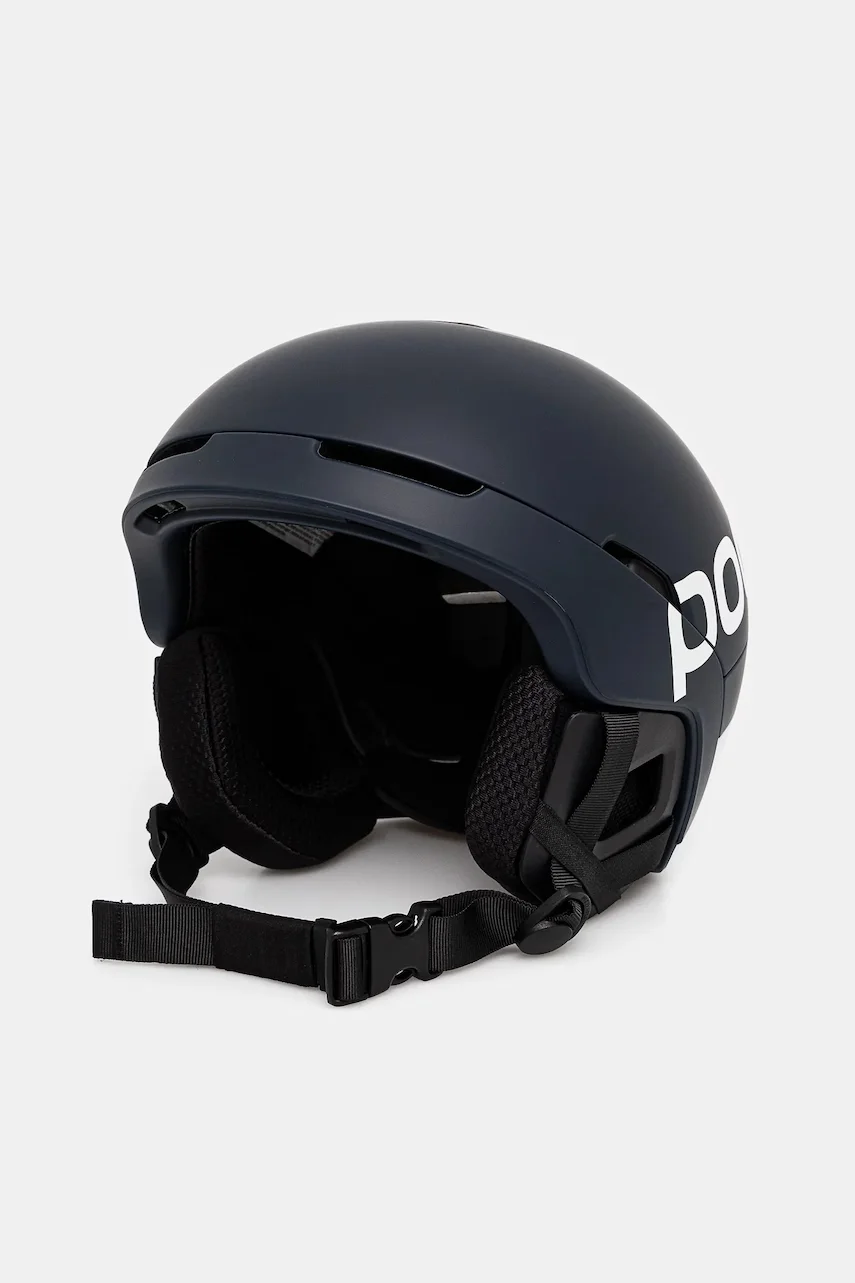 POC Скиорска каска Obex BC MIPS