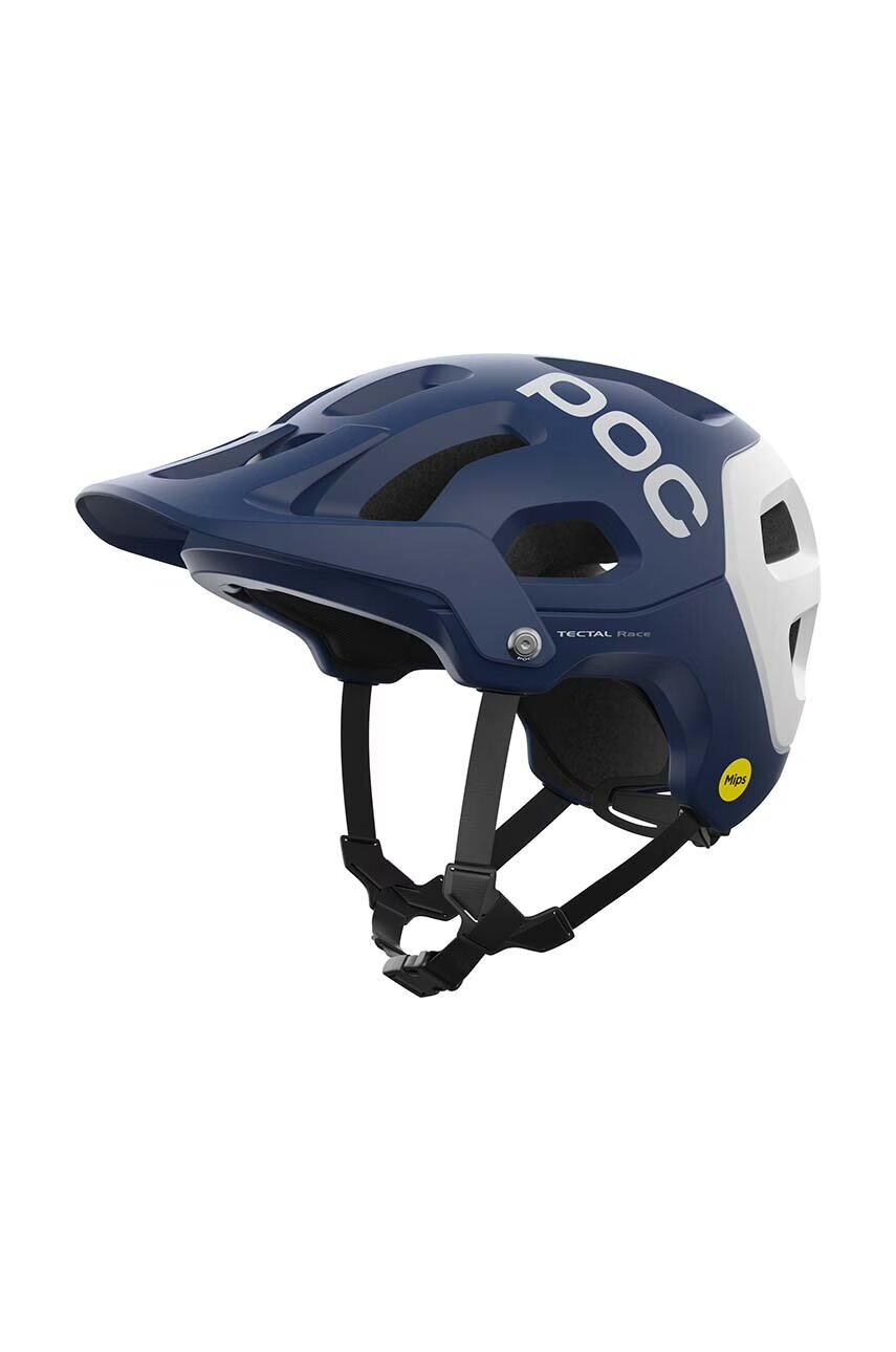 POC Велосипедна каска Tectal Race MIPS