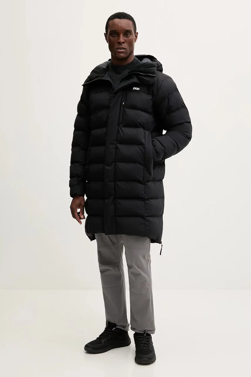 POC Яке Race Loft