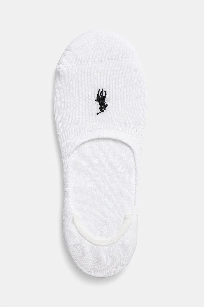 Polo Ralph Lauren Чорапки (3-бройки) 455748E+11
