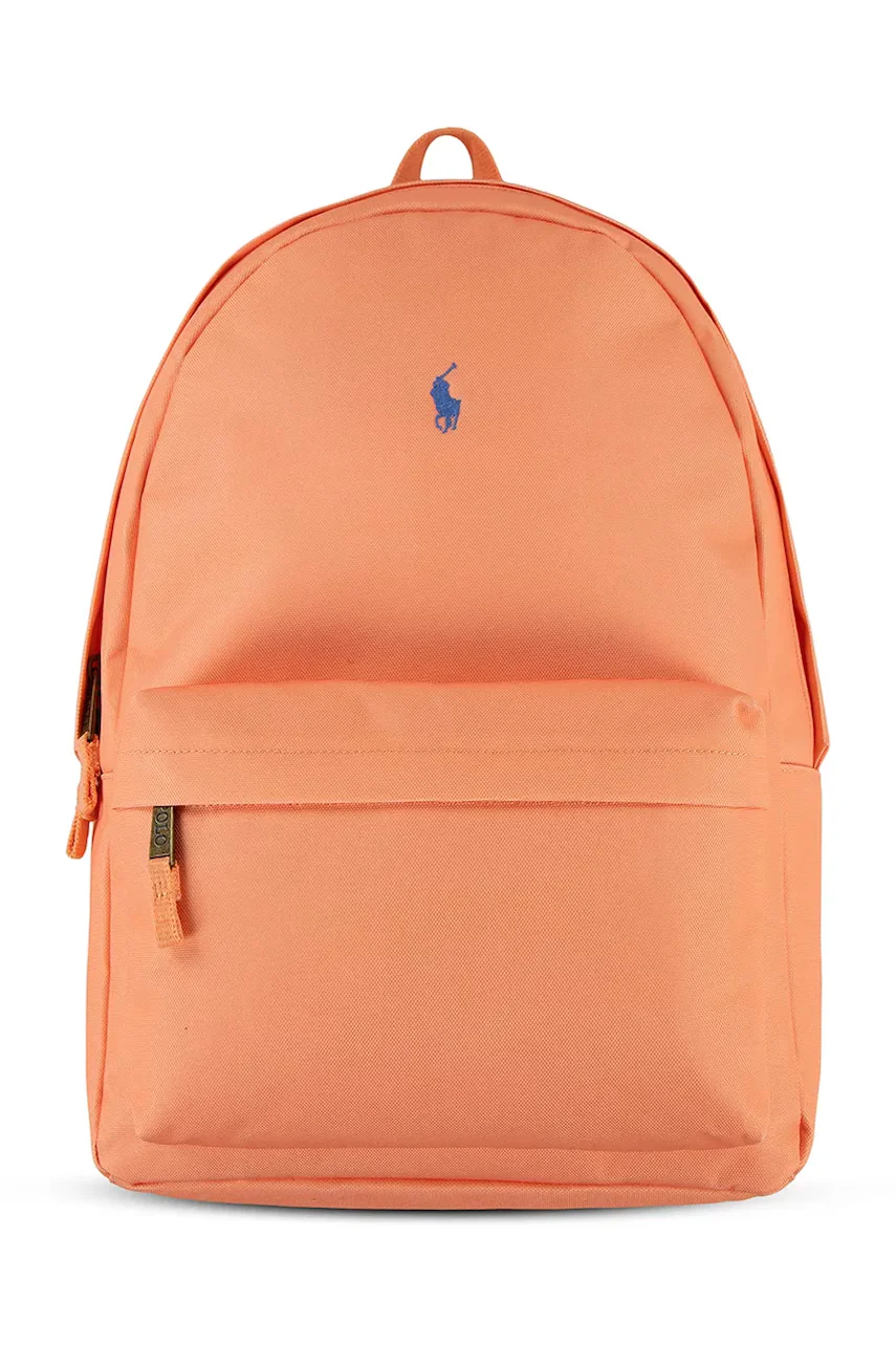 Polo Ralph Lauren Детска раница