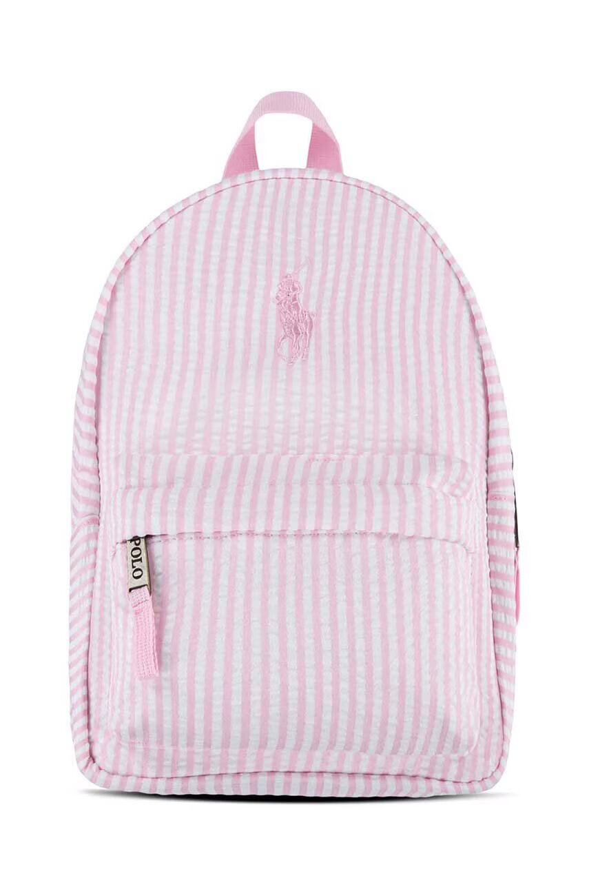 Polo Ralph Lauren Детска раница