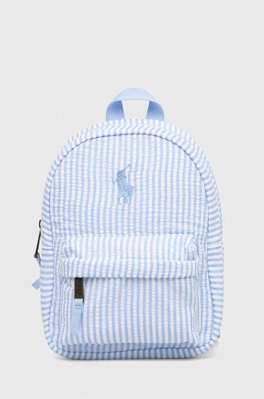 Polo Ralph Lauren Детска раница