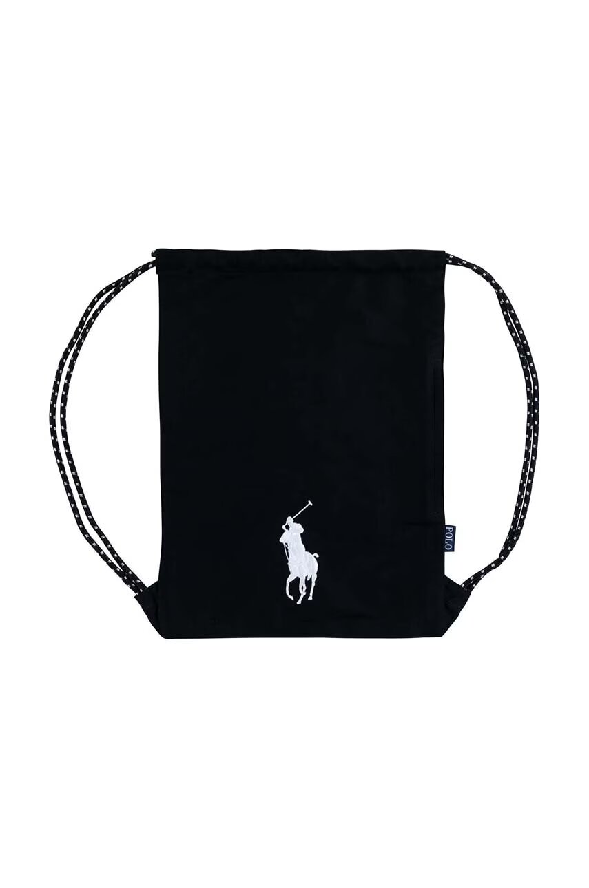 Polo Ralph Lauren Детска раница