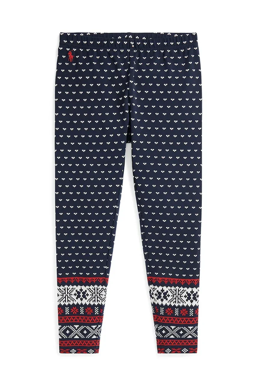 Polo Ralph Lauren Детски клин