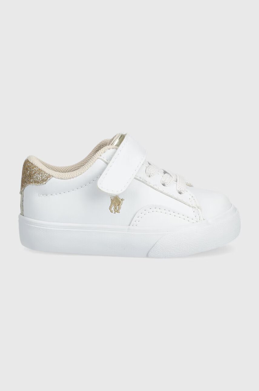 Polo Ralph Lauren Детски маратонки