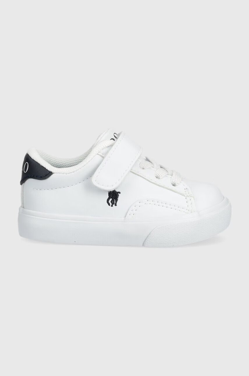 Polo Ralph Lauren Детски маратонки