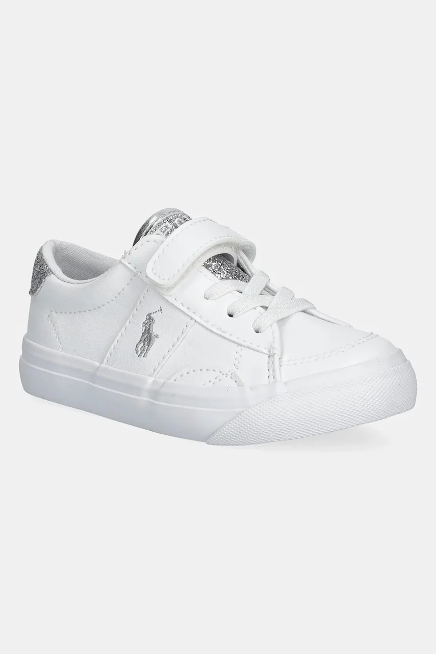 Polo Ralph Lauren Детски маратонки RYLEY PS