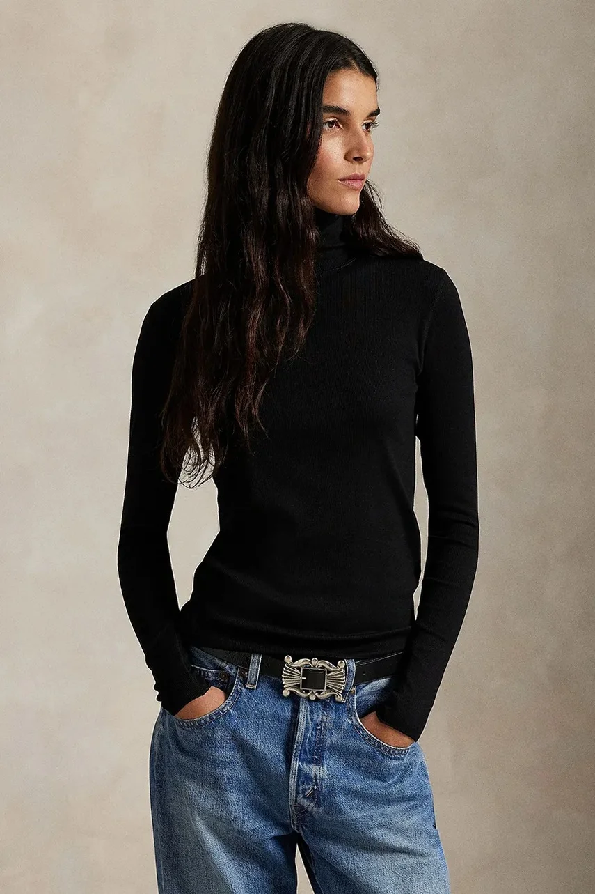 Polo Ralph Lauren Пуловер