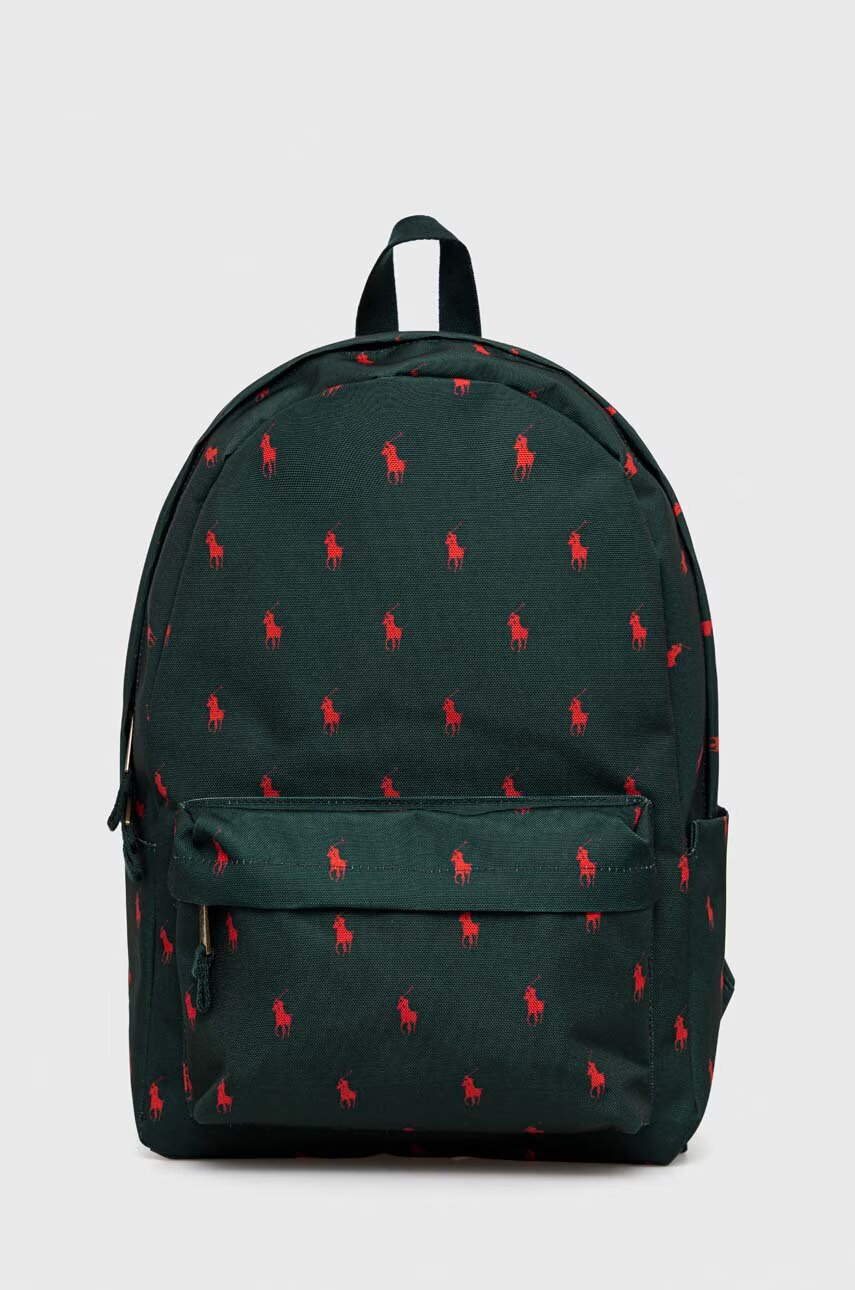 Polo Ralph Lauren Раница