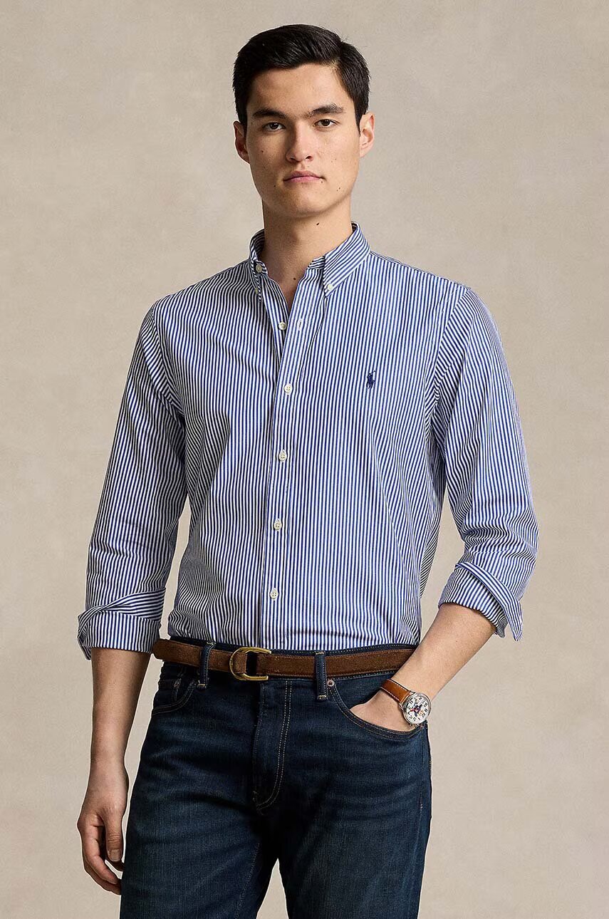 Polo Ralph Lauren Риза
