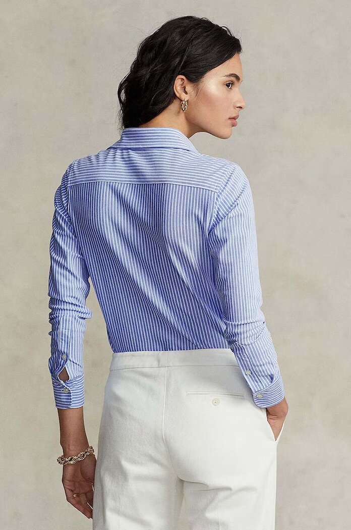 Polo Ralph Lauren Риза 211664E+11