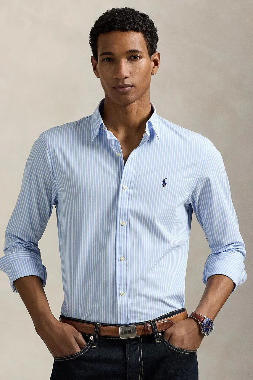Polo Ralph Lauren Риза