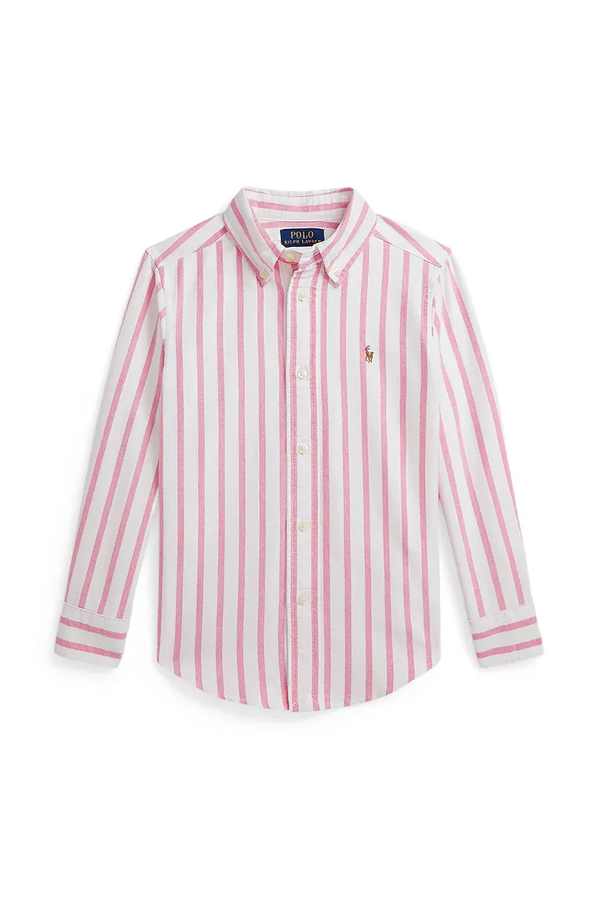 Polo Ralph Lauren Риза