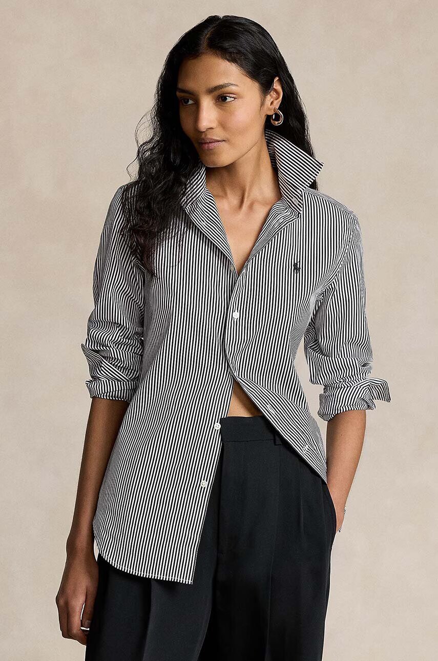 Polo Ralph Lauren Риза