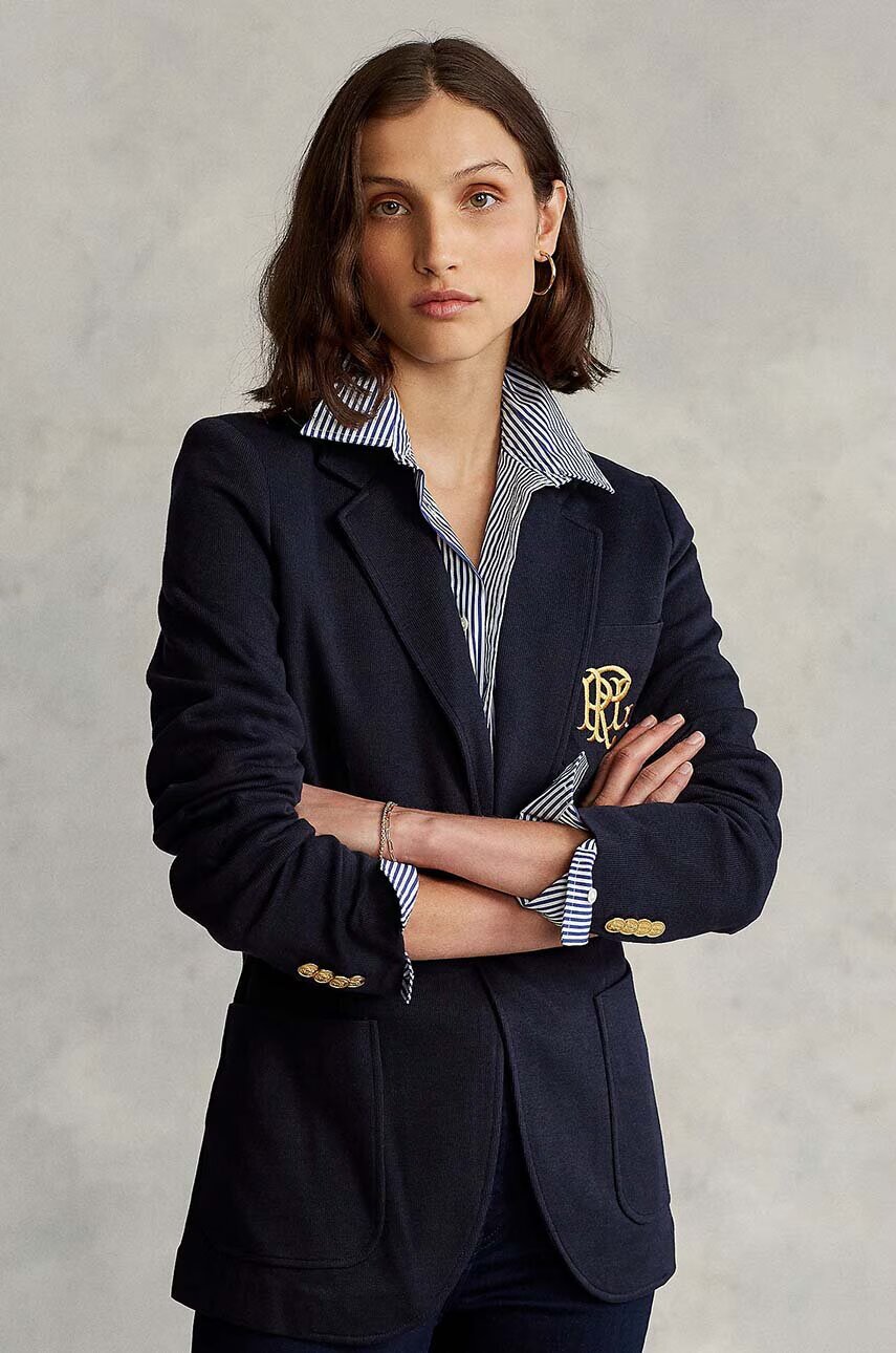 Polo Ralph Lauren Сако