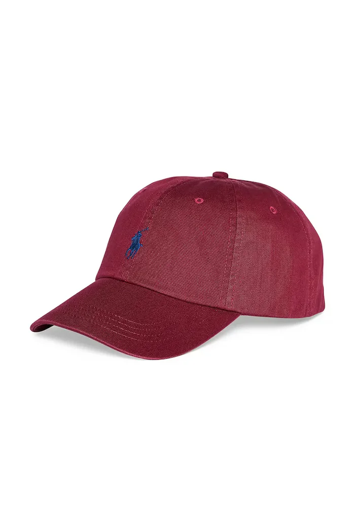 Polo Ralph Lauren Шапка