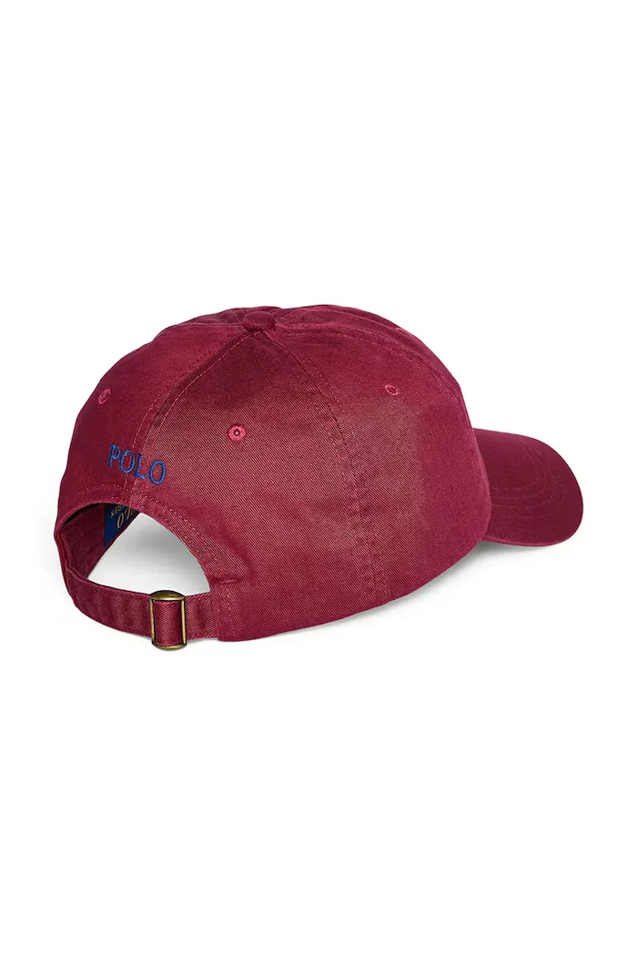 Polo Ralph Lauren Шапка