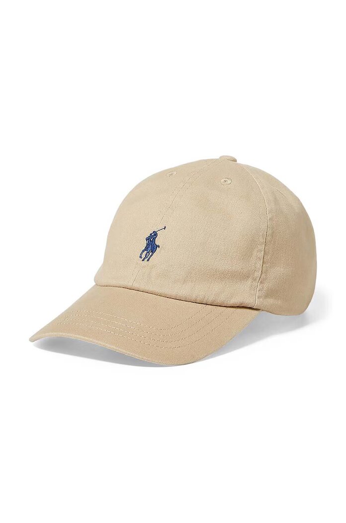 Polo Ralph Lauren Шапка