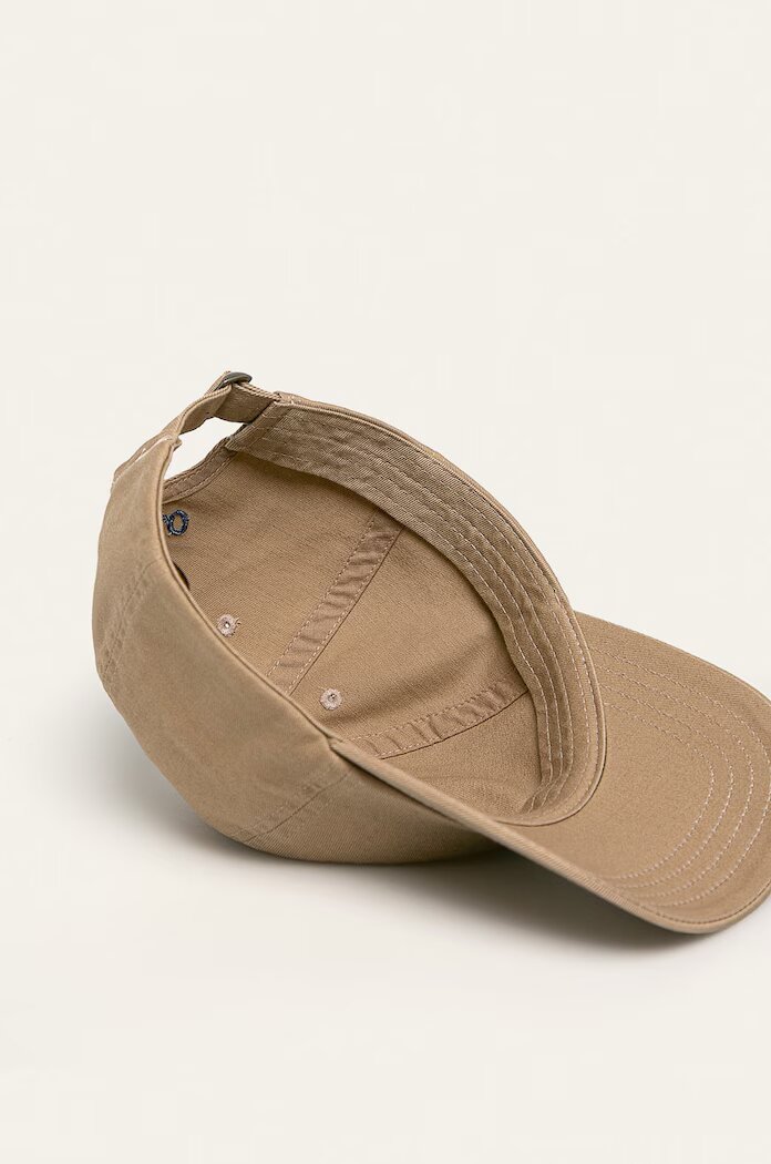 Polo Ralph Lauren Шапка
