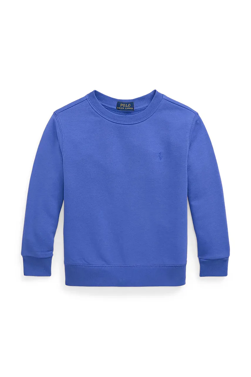 Polo Ralph Lauren Суичър