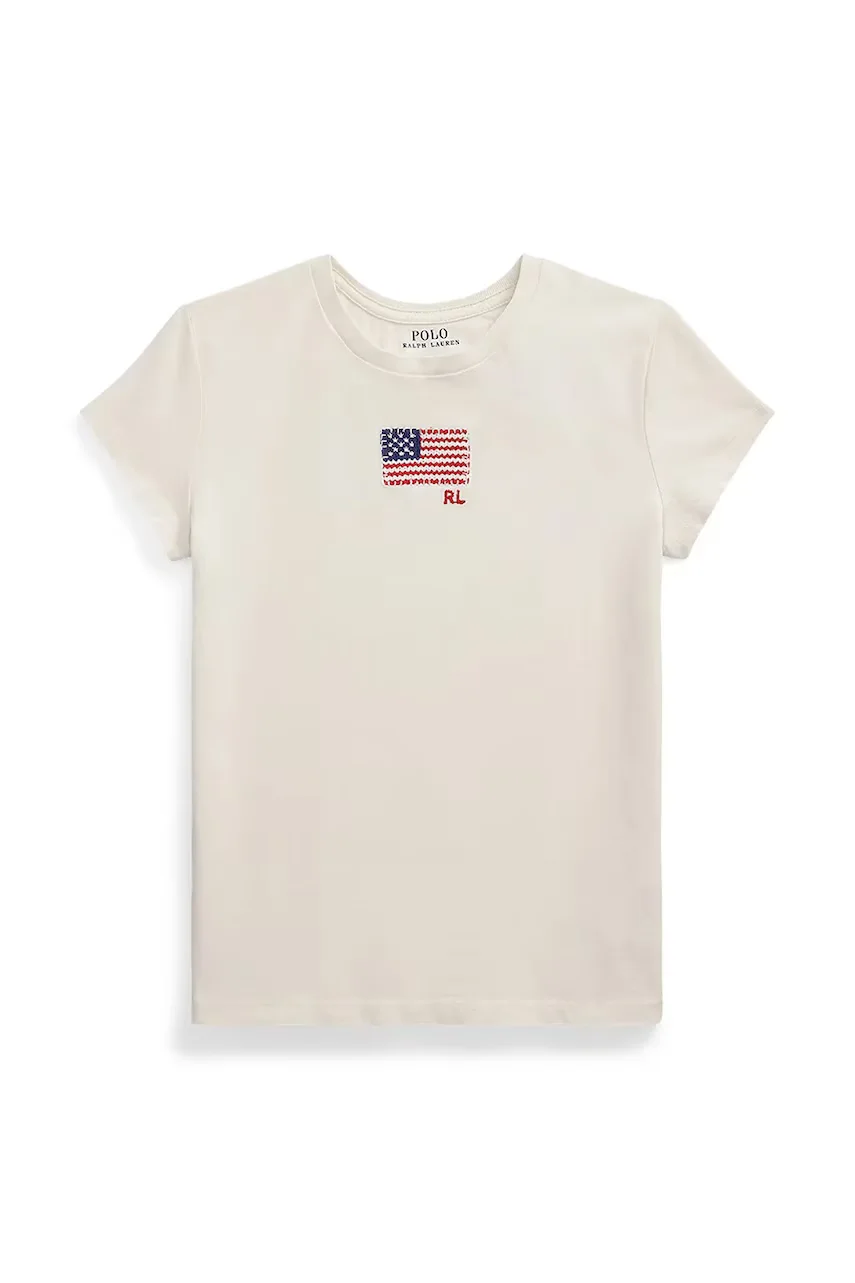 Polo Ralph Lauren Тениска